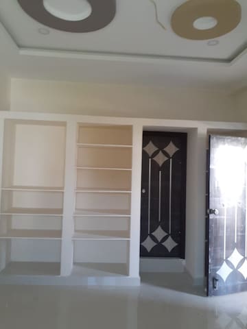 3 BHK Apartment For Resale in Tarnaka Hyderabad  7803657