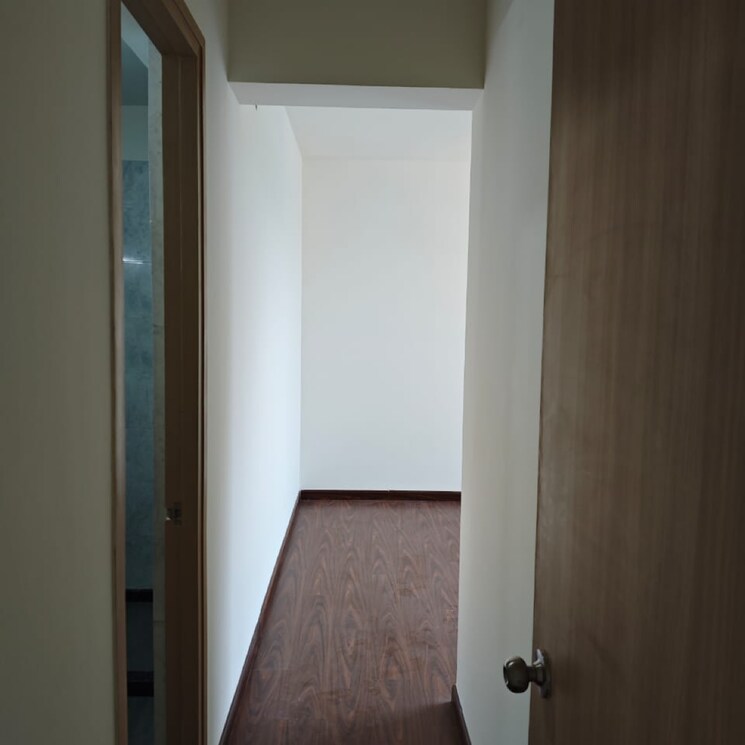 Other, rajesh-raj-infinia 2 Bedroom 797 Sq.Ft. Apartment In Evershine Nagar Mumbai 7803687