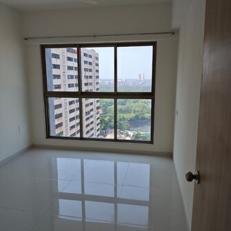 2 BHK Apartment For Rent in Rajesh Raj Infinia Evershine Nagar Mumbai  7803687