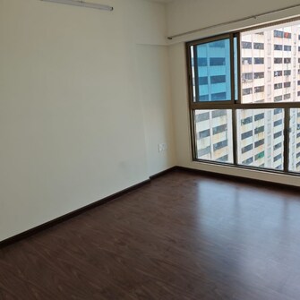 2 BHK Apartment For Rent in Rajesh Raj Infinia Evershine Nagar Mumbai  7803687