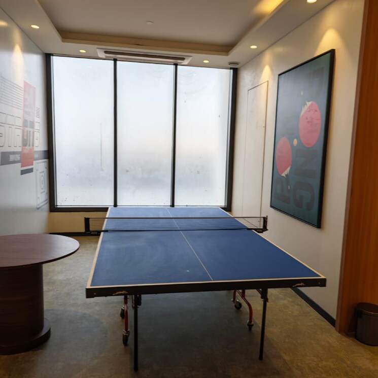 Other, rajesh-raj-infinia 2 Bedroom 797 Sq.Ft. Apartment In Evershine Nagar Mumbai 7803687