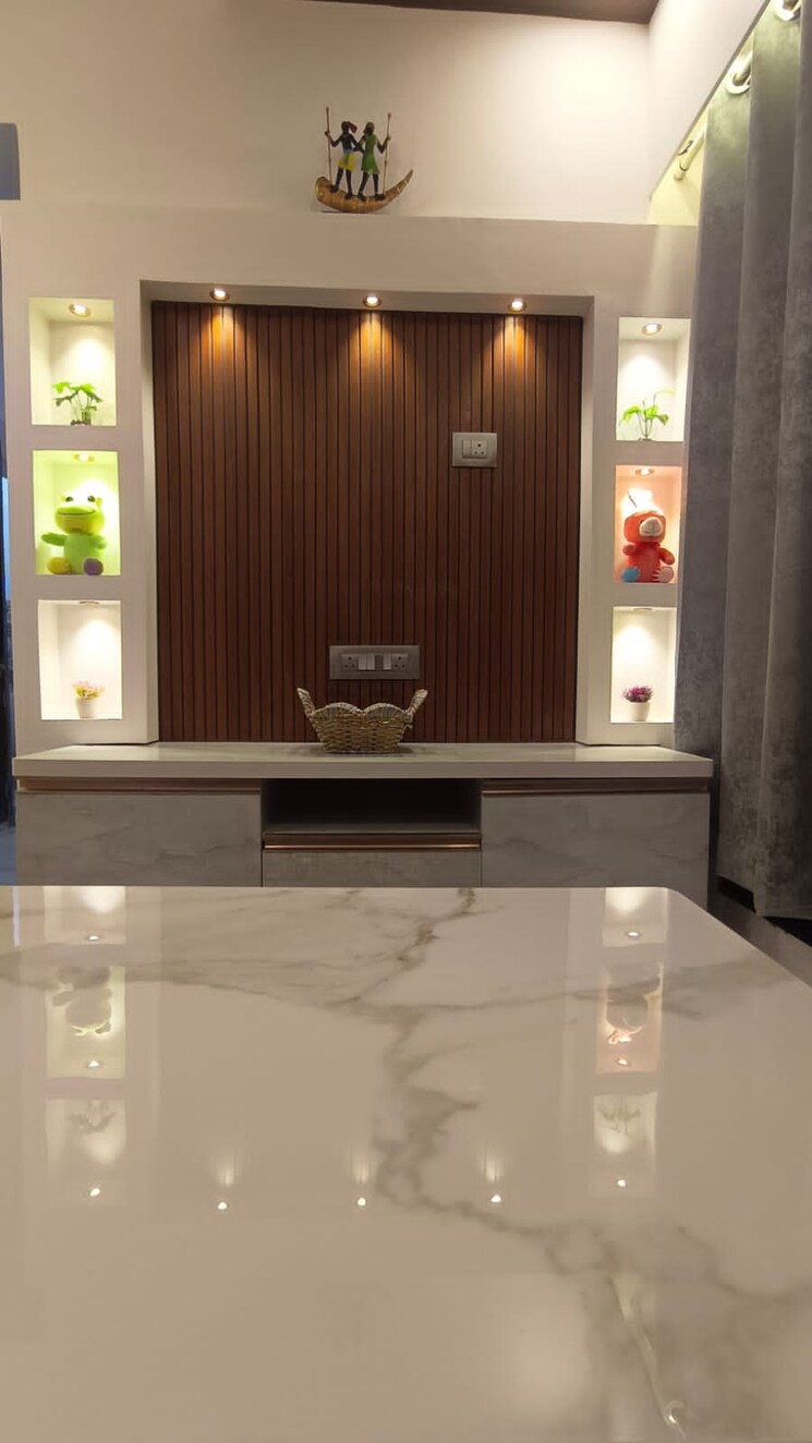 Bathroom, shree-adeshwar-anand-heights 1 Bedroom 324 Sq.Ft. Apartment In Nalasopara West Palghar 7803707