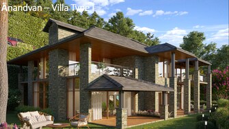 4 BHK Villa For Resale in Kathgodam Haldwani  7803683