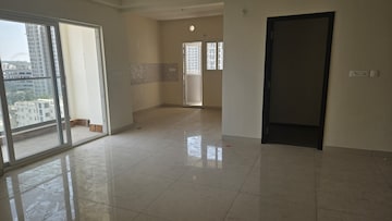 3 BHK Apartment For Resale in Sumadhura Horizon Kondapur Hyderabad  7803700