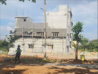 2 BHK Villa For Resale in Bannerghatta Road Bangalore  7801700