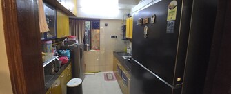 1 BHK Apartment For Rent in Veena Tower Azad Nagar Colaba Mumbai  7803706