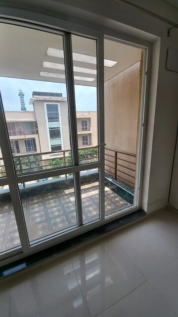 4 BHK Apartment For Rent in BPTP Parkland Pride Sector 77 Faridabad  7803703