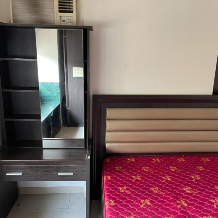 undefined, acme-enclave 2 Bedroom 700 Sq.Ft. Apartment In Sunder Nagar Mumbai 7803710