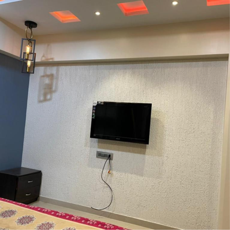 undefined, acme-enclave 2 Bedroom 700 Sq.Ft. Apartment In Sunder Nagar Mumbai 7803710