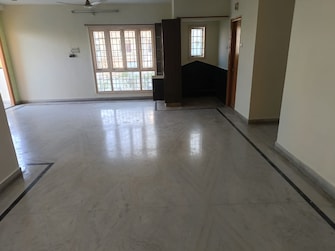 2 BHK Apartment For Rent in Srinagar Colony Hyderabad  7803716