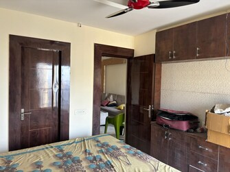 1 BHK Apartment For Rent in Skytech Matrott Sector 76 Noida  7803745