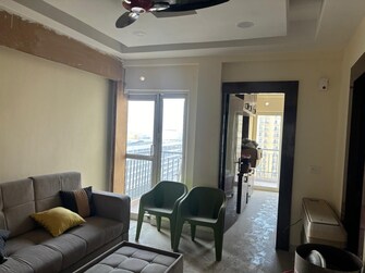 1 BHK Apartment For Rent in Skytech Matrott Sector 76 Noida  7803745