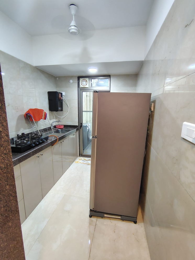 Kitchen, sneha-sadan-apartment 1 Bedroom 600 Sq.Ft. Apartment In Colaba Mumbai 7803723