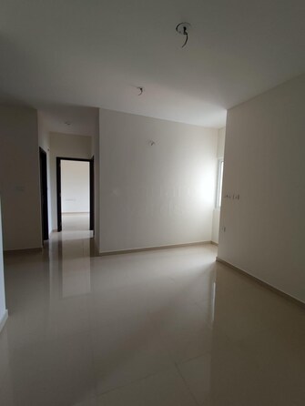 2 BHK Apartment For Resale in Bren Northern Lights Jakkur Bangalore  7803719