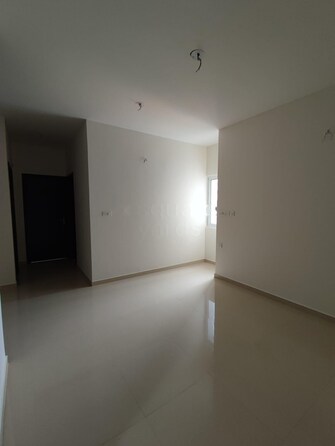 2 BHK Apartment For Resale in Bren Northern Lights Jakkur Bangalore  7803719