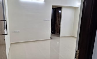 2 BHK Apartment For Resale in Bren Northern Lights Jakkur Bangalore  7803719