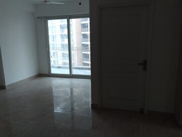 3 BHK Apartment For Rent in Migsun Ultimo Gn Sector Omicron Iii Greater Noida  7803740