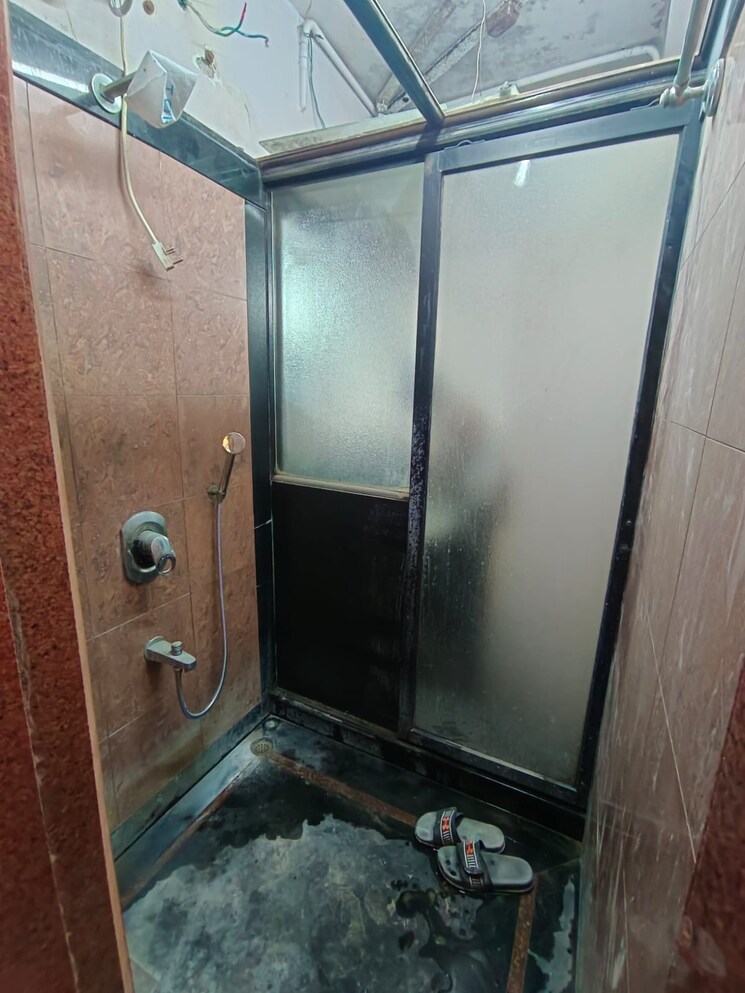 Master Bedroom, sunita-apartments 1 Bedroom 600 Sq.Ft. Apartment In Colaba Mumbai 7803742