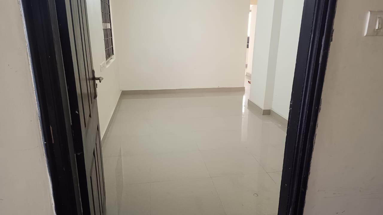 3 BHK Apartment For Resale in Dilsukh Nagar Hyderabad  7803732