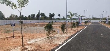  Plot For Sale in Bannerghatta Road