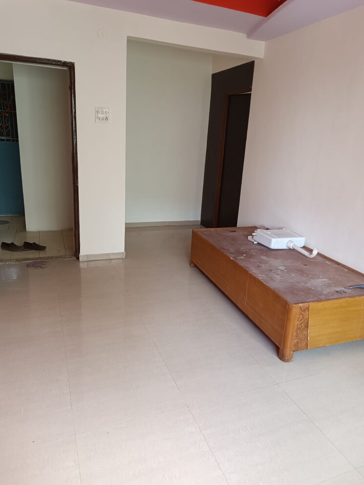 Room, swapnapurti-apartment 2 Bedroom 658 Sq.Ft. Apartment In Hadapsar Pune 7803730