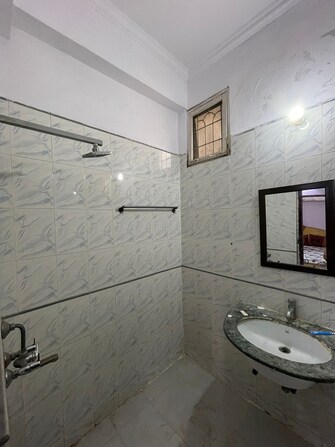 3 BHK Apartment For Rent in Niho Marvel Scottish Garden Ahinsa Khand ii Ghaziabad  7803756