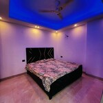 3 BHK 1170 Sq.Ft. Builder Floor in Chattarpur