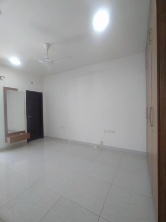 3 BHK Apartment For Resale in RS Sanchike Kengeri Bangalore  7803781