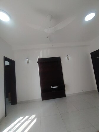 3 BHK Apartment For Resale in RS Sanchike Kengeri Bangalore  7803781