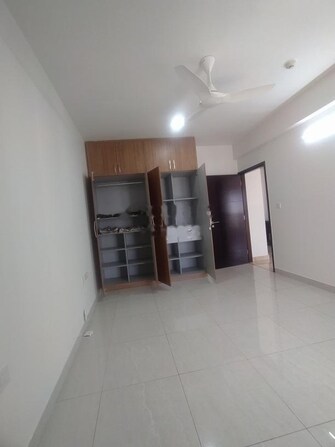 3 BHK Apartment For Resale in RS Sanchike Kengeri Bangalore  7803781