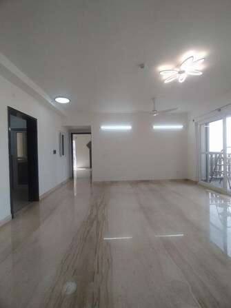 3 BHK Apartment For Resale in RS Sanchike Kengeri Bangalore  7803781