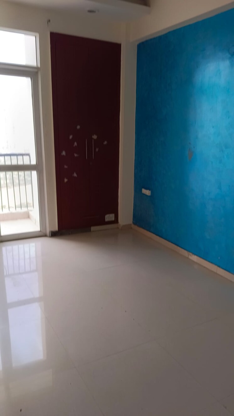 Room, ahinsa khand 2 2.5 Bedroom 1190 Sq.Ft. Apartment In Ahinsa Khand 2 Ghaziabad 7803806