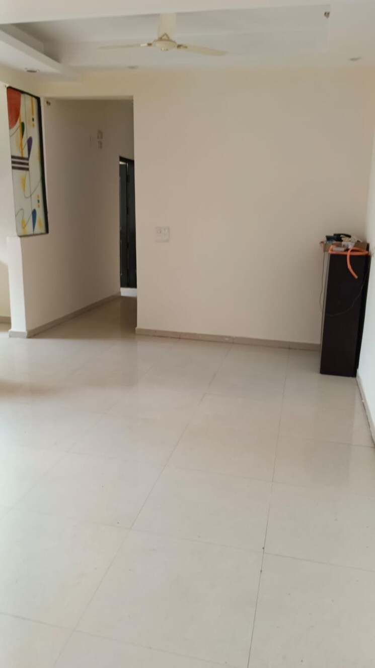 Room, ahinsa khand 2 2.5 Bedroom 1190 Sq.Ft. Apartment In Ahinsa Khand 2 Ghaziabad 7803806