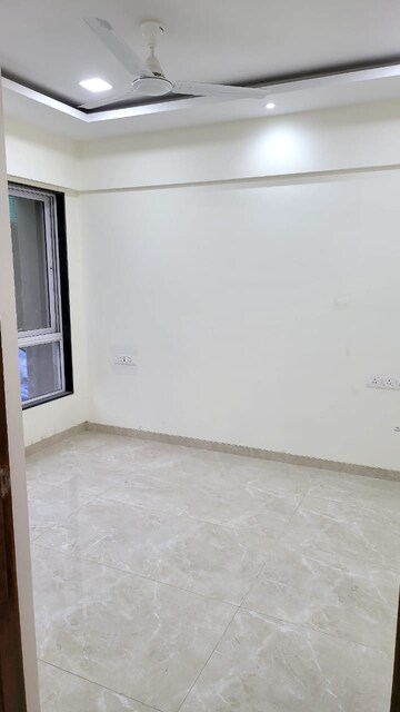 2 BHK Apartment For Sale in Arihant Shankheshwar Heights, Chunnabhatti