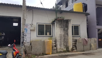 Plot For Resale in KM Residency Ramamurthy Nagar Ramamurthy Nagar Bangalore  7803808