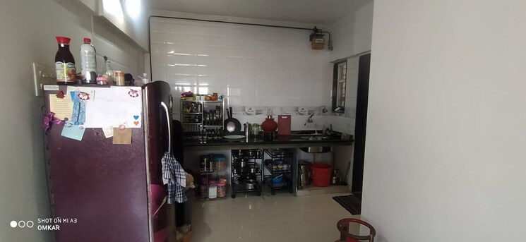 Living Room, padmanabh-golden-valley 1 Bedroom 537 Sq.Ft. Apartment In Dhayari Pune 7803825