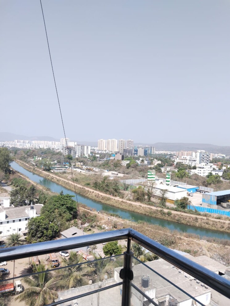 undefined, padmanabh-golden-valley 1 Bedroom 537 Sq.Ft. Apartment In Dhayari Pune 7803825