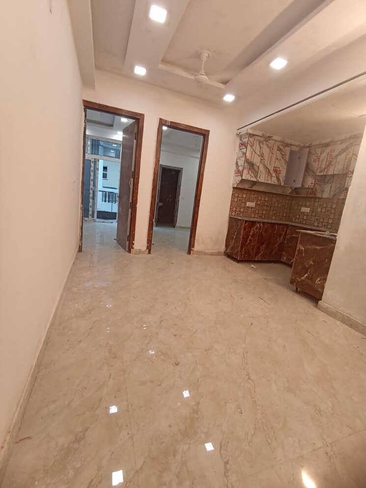 Room, ambesten-twin-county 3 Bedroom 1475 Sq.Ft. Builder Floor In Sector 1 Greater Noida Greater Noida 7803831