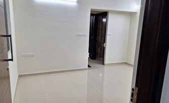 2 BHK Apartment For Resale in Bren Northern Lights Jakkur Bangalore  7803841