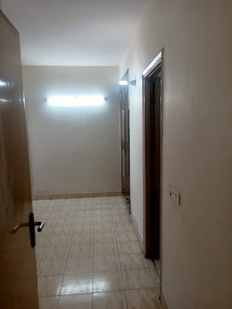 3 BHK Apartment For Rent in BPTP Princess Park Sector 86 Faridabad  7803866