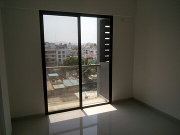 Room in 2 BHK Builder Floor at Pinnacle Cottage Close, Sinhagad Road – for Sale