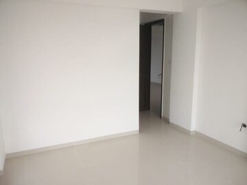 Room in 2 BHK Builder Floor at Pinnacle Cottage Close, Sinhagad Road – for Sale