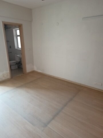 3.5 BHK Apartment For Sale in DLF New Town Heights II, Sector 86