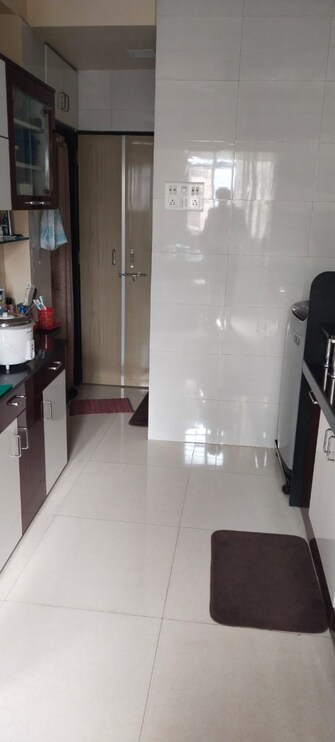 1 BHK Apartment For Resale in Narayan Peth Pune  7803872