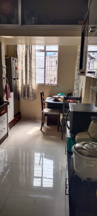 1 BHK Apartment For Resale in Narayan Peth Pune  7803872