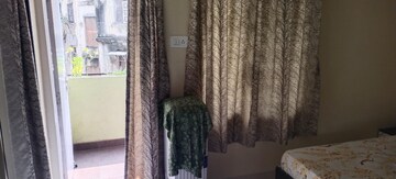 Bedroom in 1 BHK Apartment at Narayan Peth – for Sale