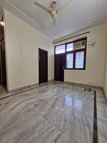 3 BHK Apartment For Rent in DLF The Skycourt, Sector 86