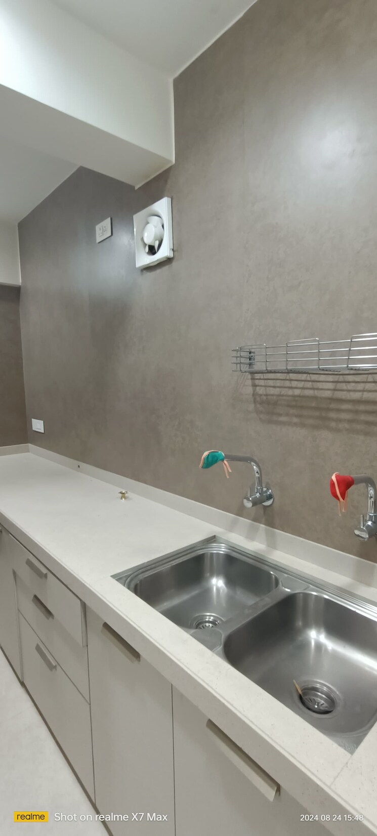 undefined, rishabh-towers 2 Bedroom 900 Sq.Ft. Apartment In Prabhadevi Mumbai 7803902