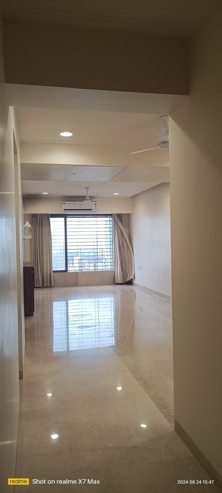 Room, rishabh-towers 2 Bedroom 900 Sq.Ft. Apartment In Prabhadevi Mumbai 7803902