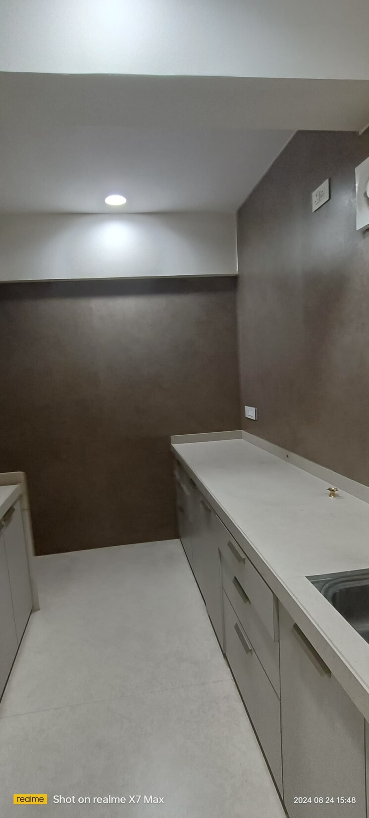 undefined, rishabh-towers 2 Bedroom 900 Sq.Ft. Apartment In Prabhadevi Mumbai 7803902